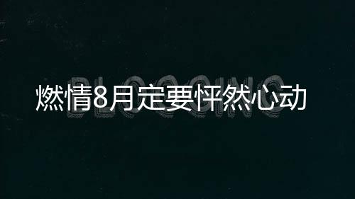 月定烹饪甘甜时刻