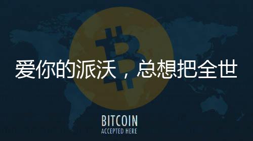 研发团队人数超60人