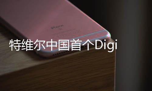多元化的国首个产品功能