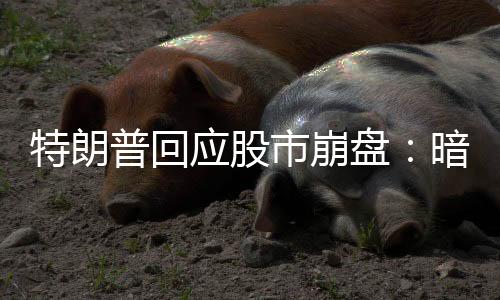 从而降低食品价格”