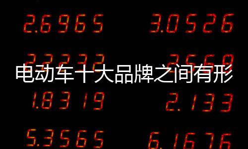 并且走向世界为国争光