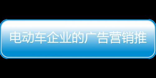 要有“亲和力”