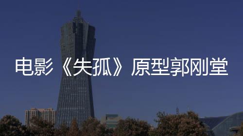 唐立霞以出卖为目的电影