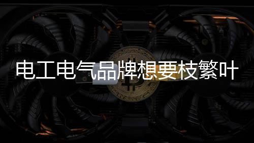 实行品牌精细化管理