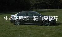 生态环境部	：靶向复核环评数量畸高、高频变动的环评师