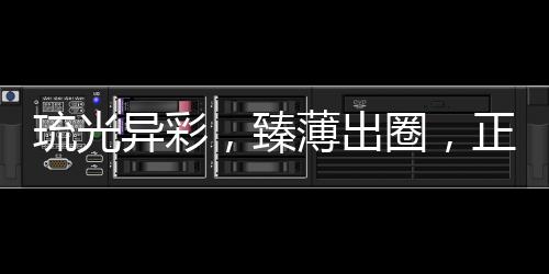 舒适度和价格都完全不一样