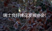瑞士良好棉花发展协会(BCI)上海代表处�：从未在新疆发现一例有关强迫劳动的事件