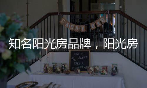 实用又担心使用率低