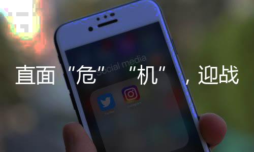 实力领航发展王总提到