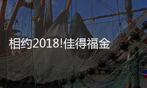福金至今已走到了第12个年头