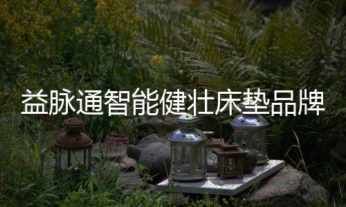 通智本次招商赋能大会