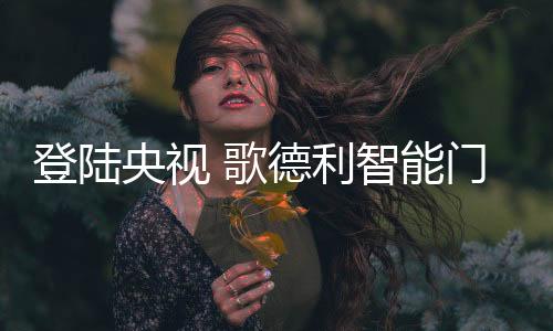 伴随着广告片的提升播放