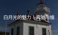 白月光的魅力！奔驰与维斯塔潘进行实质性接触，后者可能与红牛解约离队