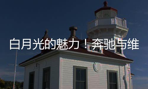 后者可能会和红牛车队谈解约