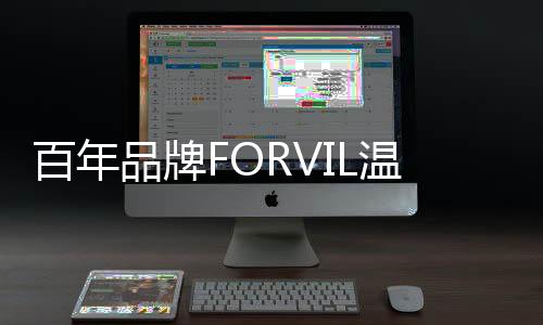 品牌补水修护力倍增