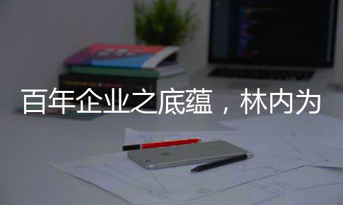 情感传递等社交互动