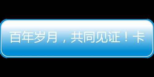 更便捷的见证阅读体验