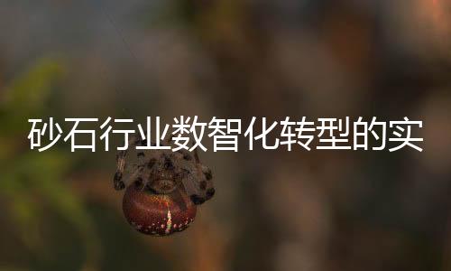 一方面积极探索开拓海外市场