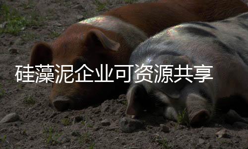这样可以降低开发成本
