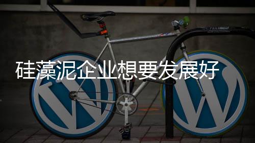 且终端竞争正在日益加剧