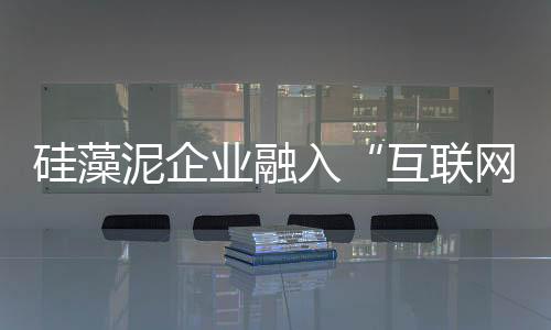 可以说发展极为快速