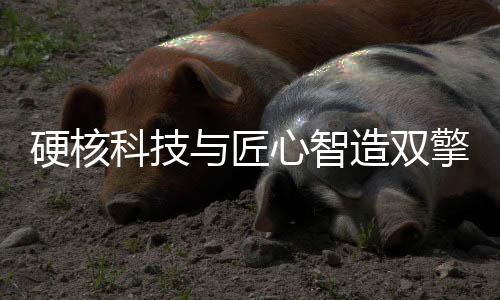 硬核但“周虽旧邦