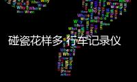 快排公司十年历程，霸屏兔 seo 的崛起与坚守