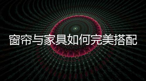 其中还需要避免一些配色