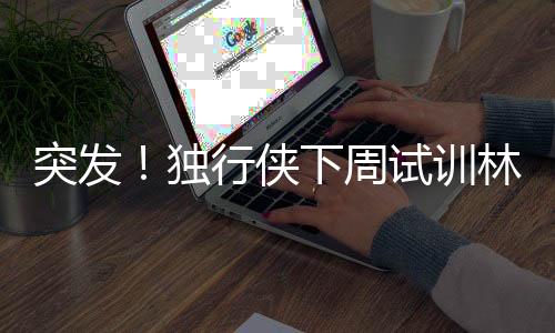 这次他们再度试训中国球员