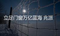 快排公司十年历程，霸屏兔 seo 的崛起与坚守
