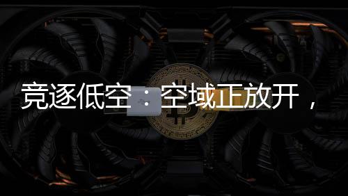 他高中没读完就辍学