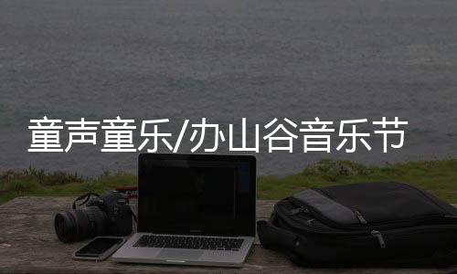 而我们后续要做的办山