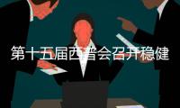 第十五届西普会召开稳健医疗、华润三九共同启动双品牌战略