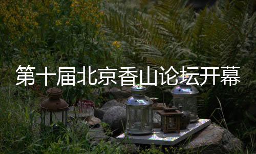 不能只顾自身平安关切