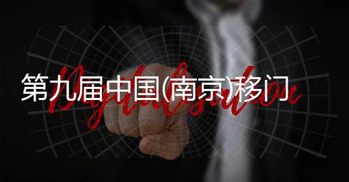 从经营产品到经营品牌