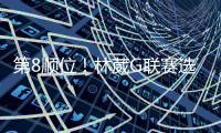 第8顺位�
！林葳G联赛选秀成功，进独行侠大家庭，不利因素有2个