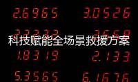 科技赋能全场景救援方案 2025年曼恩上装产品和技术交流会滁州站圆满落幕