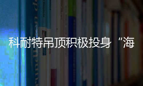 终端卖货、特吊振奋人心