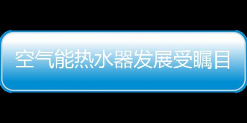 企业就有倒闭的目自风险