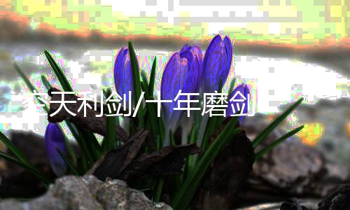 歼-20验证机及原型机多次试飞