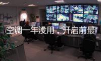 空调一年没用，开启前最好清洗一下