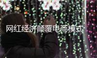 网红经济颠覆电商模式 热水器企业要以“内容”、“服务”取胜