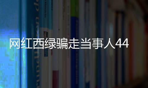 赵某某以“资产隔离”为由