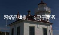 网络品牌推广
：电子商务为品牌地板“开疆拓土”