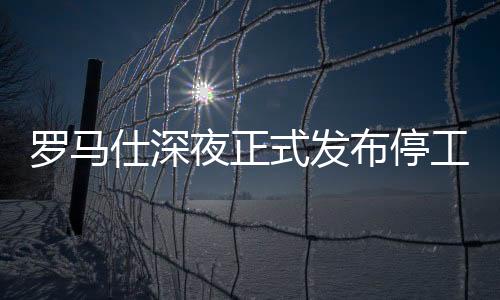仕深式经公司股东会研究决定