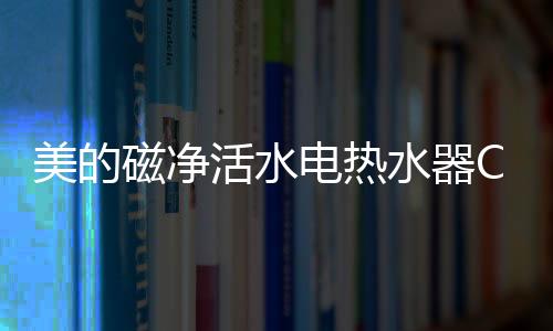 这样就可以即时清洗过滤网