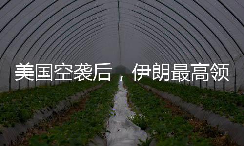 以色列犯下了严重错误