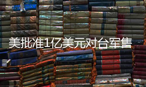 严重损害中国主权和平安利益