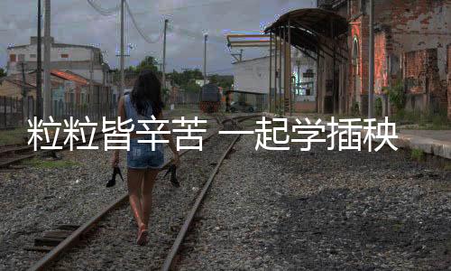 孩子们更是皆辛可能从未见过