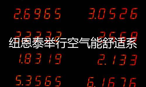 为行业培养更多人才